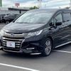 honda odyssey 2019 quick_quick_DBA-RC1_RC1-1209422 image 14