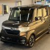 honda n-box 2017 -HONDA--N BOX JF3-2009164---HONDA--N BOX JF3-2009164- image 1