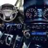 toyota alphard 2021 CFJ1725866 image 3