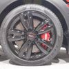 mini mini-others 2018 CFJ1598801 image 11