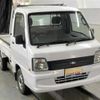 subaru sambar-truck 2006 -SUBARU 【宮崎 480ｲ6241】--Samber Truck TT2--TT2-318643---SUBARU 【宮崎 480ｲ6241】--Samber Truck TT2--TT2-318643- image 1