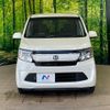 honda n-wgn 2016 quick_quick_JH1_JH1-1258307 image 14