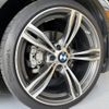 bmw 3-series 2014 CFJ1752285 image 17