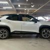 toyota yaris-cross 2023 quick_quick_5BA-MXPB10_MXPB10-3038190 image 18
