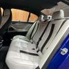 bmw m5 2018 CFJ1785229 image 8