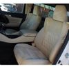 toyota alphard 2020 -TOYOTA--Alphard 6AA-AYH30W--AYH30-0117371---TOYOTA--Alphard 6AA-AYH30W--AYH30-0117371- image 14