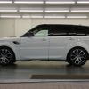 land-rover range-rover-sport 2019 quick_quick_LDA-LW3KB_SALWA2AK0KA871151 image 3