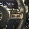 mercedes-benz g-class 2023 CFJ1680591 image 14
