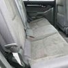 toyota land-cruiser-prado 2009 -TOYOTA 【熊谷 301ハ4500】--Land Cruiser Prado TRJ120W-5147046---TOYOTA 【熊谷 301ハ4500】--Land Cruiser Prado TRJ120W-5147046- image 9