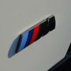 bmw i4 2023 -BMW--BMW i4 ZAA-32AW89--WBY32AW090FP18761---BMW--BMW i4 ZAA-32AW89--WBY32AW090FP18761- image 11
