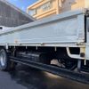 toyota dyna-truck 2015 GOO_NET_EXCHANGE_0209279A30250215W003 image 9