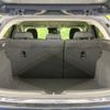 mazda axela 2016 -MAZDA--Axela DBA-BM5FS--BM5FS-400409---MAZDA--Axela DBA-BM5FS--BM5FS-400409- image 10