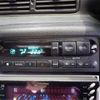 nissan skyline 1989 CFJ1770297 image 6