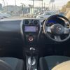 nissan note 2013 -NISSAN--Note DBA-E12--E12-144027---NISSAN--Note DBA-E12--E12-144027- image 16
