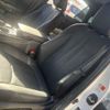 toyota crown 2022 CFJ1646956 image 16