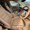 porsche panamera 2013 quick_quick_970M46_WP0ZZZ97ZDL001662 image 5