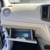 daihatsu mira-e-s 2015 quick_quick_LA300S_LA300S-1310277 image 15