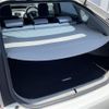 toyota prius 2013 -TOYOTA--Prius DAA-ZVW30--ZVW30-5542333---TOYOTA--Prius DAA-ZVW30--ZVW30-5542333- image 8