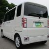 daihatsu wake 2019 quick_quick_DBA-LA700S_LA700S-0148274 image 9