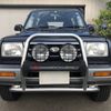 daihatsu rocky 1993 7ab99026c6ff94184501fd58b97da92d image 2