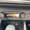 daihatsu rocky 2019 CFJ1744152 image 17