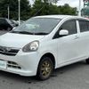 daihatsu mira-e-s 2012 -DAIHATSU--Mira e:s DBA-LA310S--LA310S-1019696---DAIHATSU--Mira e:s DBA-LA310S--LA310S-1019696- image 4