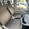 nissan clipper-van 2019 -NISSAN--Clipper Van HBD-DR17V--DR17V-300862---NISSAN--Clipper Van HBD-DR17V--DR17V-300862- image 13
