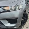 honda fit-hybrid 2015 CFJ1684007 image 39
