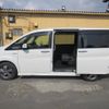 honda stepwagon-spada 2019 CFJ1688795 image 12