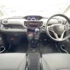 suzuki solio 2016 -SUZUKI--Solio DAA-MA36S--MA36S-620962---SUZUKI--Solio DAA-MA36S--MA36S-620962- image 6