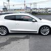 volkswagen scirocco 2009 CFJ1789502 image 4