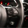 subaru brz 2021 CFJ1762858 image 13