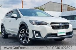 subaru impreza-wagon 2017 -SUBARU--Impreza Wagon DBA-GT7--GT7-051707---SUBARU--Impreza Wagon DBA-GT7--GT7-051707-