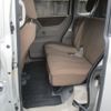 mazda flair-wagon 2012 -MAZDA 【広島 580ﾓ1752】--Flair Wagon MM21S--701215---MAZDA 【広島 580ﾓ1752】--Flair Wagon MM21S--701215- image 9