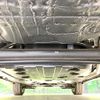 honda wr-v 2025 CFJ1756559 image 19