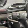 subaru levorg 2021 quick_quick_4BA-VN5_VN5-010774 image 16