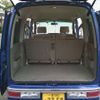 daihatsu atrai-wagon 2012 -DAIHATSU 【名古屋 500 4】--Atrai Wagon ABA-S331G--S331G-0018833---DAIHATSU 【名古屋 500 4】--Atrai Wagon ABA-S331G--S331G-0018833- image 15