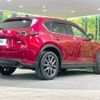 mazda cx-5 2019 -MAZDA--CX-5 3DA-KF2P--KF2P-305138---MAZDA--CX-5 3DA-KF2P--KF2P-305138- image 17