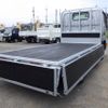 toyota dyna-truck 2020 quick_quick_QDF-KDY231_KDY231-8042487 image 20