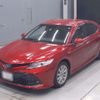 toyota camry 2017 -TOYOTA 【岐阜 303ち364】--Camry AXVH70-1014283---TOYOTA 【岐阜 303ち364】--Camry AXVH70-1014283- image 1