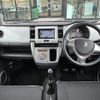 suzuki hustler 2014 -SUZUKI--Hustler DBA-MR31S--MR31S-261844---SUZUKI--Hustler DBA-MR31S--MR31S-261844- image 17