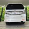 toyota vellfire 2014 -TOYOTA--Vellfire DBA-ANH20W--ANH20-8334948---TOYOTA--Vellfire DBA-ANH20W--ANH20-8334948- image 16