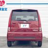 daihatsu move 2008 -DAIHATSU--Move DBA-L175S--L175S-0188763---DAIHATSU--Move DBA-L175S--L175S-0188763- image 17