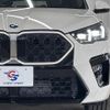 bmw x2 2024 quick_quick_3BA-42GM20_WBA42GM0205Y75742 image 19