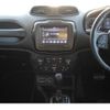 jeep renegade 2018 quick_quick_ABA-BU14_1C4BU0000JPH35375 image 15