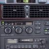 toyota aristo 1997 quick_quick_E-JZS147_JZS147-0132970 image 9
