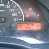 nissan march 2017 23772 image 24