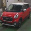 daihatsu cast 2016 -DAIHATSU 【名変中 】--Cast LA250S-0047309---DAIHATSU 【名変中 】--Cast LA250S-0047309- image 7