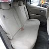 nissan leaf 2016 GOO_JP_700054078630250601002 image 30