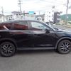 mazda cx-5 2020 -MAZDA--CX-5 3DA-KF2P--KF2P-402682---MAZDA--CX-5 3DA-KF2P--KF2P-402682- image 6